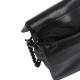 CALVIN KLEIN MICRO MONO EW FLAP25 PU CALVIN KLEIN MICRO MONO EW FLAP25 PU