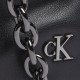 CALVIN KLEIN MICRO MONO EW FLAP25 PU CALVIN KLEIN MICRO MONO EW FLAP25 PU