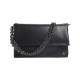 CALVIN KLEIN MICRO MONO EW FLAP25 PU CALVIN KLEIN MICRO MONO EW FLAP25 PU