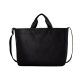 CALVIN KLEIN ULTRALIGHT SLIM TOTE34 PU