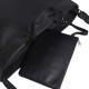 CALVIN KLEIN ULTRALIGHT SLIM TOTE34 PU