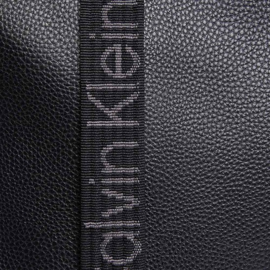 CALVIN KLEIN ULTRALIGHT SLIM TOTE34 PU