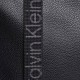 CALVIN KLEIN ULTRALIGHT SLIM TOTE34 PU