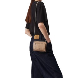 CALVIN KLEIN UTILITY  CAMERA BAG16