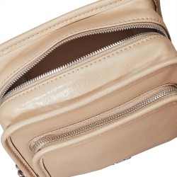 CALVIN KLEIN UTILITY  CAMERA BAG16