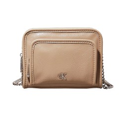 CALVIN KLEIN UTILITY  CAMERA BAG16