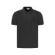 CALVIN KLEIN SS SMOOTH COTTON SOLID POLO ΜΠΛΟΥΖΑ CALVIN KLEIN SS SMOOTH COTTON SOLID POLO ΜΠΛΟΥΖΑ