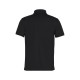 CALVIN KLEIN SS SMOOTH COTTON SOLID POLO ΜΠΛΟΥΖΑ CALVIN KLEIN SS SMOOTH COTTON SOLID POLO ΜΠΛΟΥΖΑ