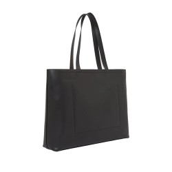 CALVIN KLEIN SCULPTED SLIM TOTE34