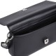 CALVIN KLEIN SCULPTED FLAP SHOULDER POUCH25