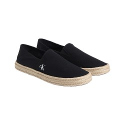 CALVIN KLEIN INJ ESPADRILLE CV
