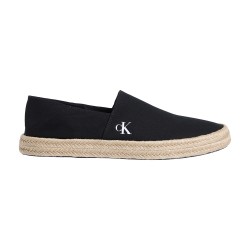 CALVIN KLEIN INJ ESPADRILLE CV