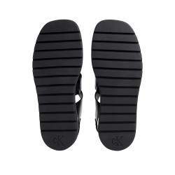 CALVIN KLEIN SQ MOLDED SDL FISHERMAN MG WN