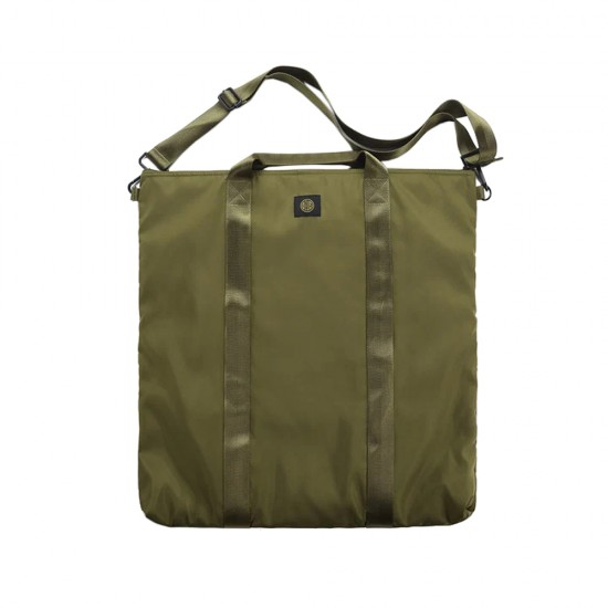 DEUS FLIGHT HELMET TOTE ΤΣΑΝΤΑ DEUS FLIGHT HELMET TOTE ΤΣΑΝΤΑ