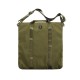 DEUS FLIGHT HELMET TOTE ΤΣΑΝΤΑ DEUS FLIGHT HELMET TOTE ΤΣΑΝΤΑ