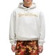 DEUS INVICATION HOODIE ΦΟΥΤΕΡ ΑΝΔΡΑΣ