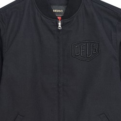 DEUS RYDER WORK BOMBER ΜΠΟΥΦΑΝ ΑΝΔΡΑΣ