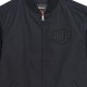 DEUS RYDER WORK BOMBER ΜΠΟΥΦΑΝ ΑΝΔΡΑΣ