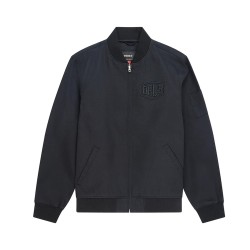DEUS RYDER WORK BOMBER ΜΠΟΥΦΑΝ ΑΝΔΡΑΣ
