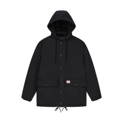 DEUS THROSBY PADDED JACKET ΜΠΟΥΦΑΝ ΑΝΔΡΑΣ