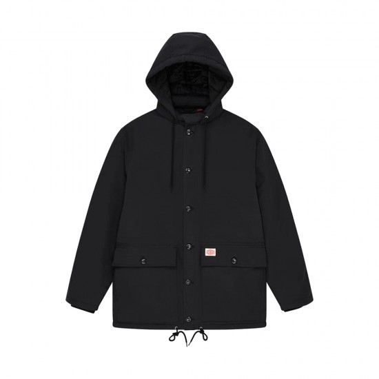 DEUS THROSBY PADDED JACKET ΜΠΟΥΦΑΝ ΑΝΔΡΑΣ