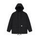DEUS THROSBY PADDED JACKET ΜΠΟΥΦΑΝ ΑΝΔΡΑΣ