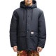 DEUS THROSBY PADDED JACKET ΜΠΟΥΦΑΝ ΑΝΔΡΑΣ