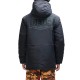 DEUS THROSBY PADDED JACKET ΜΠΟΥΦΑΝ ΑΝΔΡΑΣ