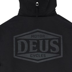 DEUS THROSBY PADDED JACKET ΜΠΟΥΦΑΝ ΑΝΔΡΑΣ