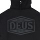 DEUS THROSBY PADDED JACKET ΜΠΟΥΦΑΝ ΑΝΔΡΑΣ