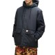 DEUS THROSBY PADDED JACKET ΜΠΟΥΦΑΝ ΑΝΔΡΑΣ