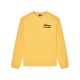 DEUS SEOUL SIGN TEE LS ΜΠΛΟΥΖΑ ΑΝΔΡΑΣ DEUS SEOUL SIGN TEE LS ΜΠΛΟΥΖΑ ΑΝΔΡΑΣ