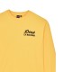 DEUS SEOUL SIGN TEE LS ΜΠΛΟΥΖΑ ΑΝΔΡΑΣ DEUS SEOUL SIGN TEE LS ΜΠΛΟΥΖΑ ΑΝΔΡΑΣ