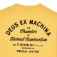 DEUS SEOUL SIGN TEE LS ΜΠΛΟΥΖΑ ΑΝΔΡΑΣ DEUS SEOUL SIGN TEE LS ΜΠΛΟΥΖΑ ΑΝΔΡΑΣ