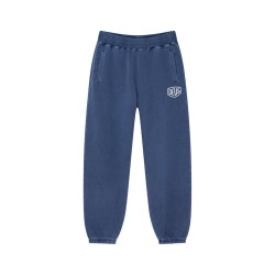 DEUS SHIELD GD TRACK PANT ΠΑΝΤΕΛΟΝΙ ΦΟΡΜΑ ΑΝΔΡΑΣ