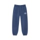 DEUS SHIELD GD TRACK PANT ΠΑΝΤΕΛΟΝΙ ΦΟΡΜΑ ΑΝΔΡΑΣ DEUS SHIELD GD TRACK PANT ΠΑΝΤΕΛΟΝΙ ΦΟΡΜΑ ΑΝΔΡΑΣ