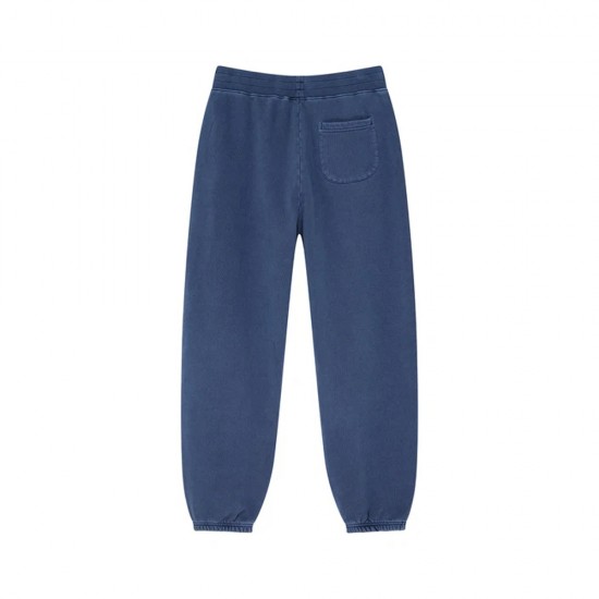 DEUS SHIELD GD TRACK PANT ΠΑΝΤΕΛΟΝΙ ΦΟΡΜΑ ΑΝΔΡΑΣ DEUS SHIELD GD TRACK PANT ΠΑΝΤΕΛΟΝΙ ΦΟΡΜΑ ΑΝΔΡΑΣ