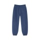 DEUS SHIELD GD TRACK PANT ΠΑΝΤΕΛΟΝΙ ΦΟΡΜΑ ΑΝΔΡΑΣ DEUS SHIELD GD TRACK PANT ΠΑΝΤΕΛΟΝΙ ΦΟΡΜΑ ΑΝΔΡΑΣ