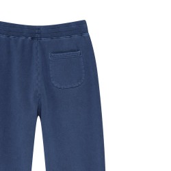 DEUS SHIELD GD TRACK PANT ΠΑΝΤΕΛΟΝΙ ΦΟΡΜΑ ΑΝΔΡΑΣ