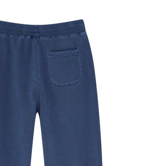 DEUS SHIELD GD TRACK PANT ΠΑΝΤΕΛΟΝΙ ΦΟΡΜΑ ΑΝΔΡΑΣ DEUS SHIELD GD TRACK PANT ΠΑΝΤΕΛΟΝΙ ΦΟΡΜΑ ΑΝΔΡΑΣ