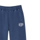 DEUS SHIELD GD TRACK PANT ΠΑΝΤΕΛΟΝΙ ΦΟΡΜΑ ΑΝΔΡΑΣ DEUS SHIELD GD TRACK PANT ΠΑΝΤΕΛΟΝΙ ΦΟΡΜΑ ΑΝΔΡΑΣ