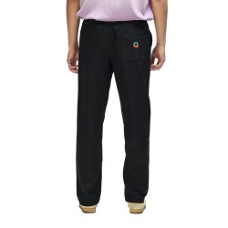 DEUS INFINITY PANT ΠΑΝΤΕΛΟΝΙ ΑΝΔΡΑΣ