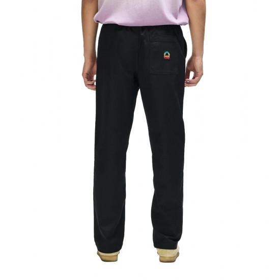 DEUS INFINITY PANT ΠΑΝΤΕΛΟΝΙ ΑΝΔΡΑΣ DEUS INFINITY PANT ΠΑΝΤΕΛΟΝΙ ΑΝΔΡΑΣ