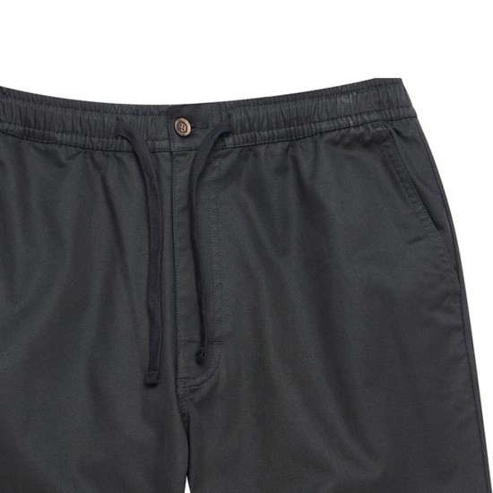 DEUS INFINITY PANT ΠΑΝΤΕΛΟΝΙ ΑΝΔΡΑΣ DEUS INFINITY PANT ΠΑΝΤΕΛΟΝΙ ΑΝΔΡΑΣ