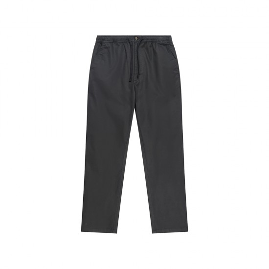 DEUS INFINITY PANT ΠΑΝΤΕΛΟΝΙ ΑΝΔΡΑΣ DEUS INFINITY PANT ΠΑΝΤΕΛΟΝΙ ΑΝΔΡΑΣ