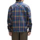 DEUS REALITY WRECKERS CHECK SHIRT ΠΟΥΚΑΜΙΣΟ ΑΝΔΡΑΣ DEUS REALITY WRECKERS CHECK SHIRT ΠΟΥΚΑΜΙΣΟ ΑΝΔΡΑΣ