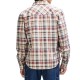 DEUS REALITY WRECKERS CHECK SHIRT ΠΟΥΚΑΜΙΣΟ ΑΝΔΡΑΣ DEUS REALITY WRECKERS CHECK SHIRT ΠΟΥΚΑΜΙΣΟ ΑΝΔΡΑΣ