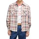DEUS REALITY WRECKERS CHECK SHIRT ΠΟΥΚΑΜΙΣΟ ΑΝΔΡΑΣ DEUS REALITY WRECKERS CHECK SHIRT ΠΟΥΚΑΜΙΣΟ ΑΝΔΡΑΣ