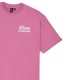 DEUS CANGGU SIGN TEE SS ΜΠΛΟΥΖΑ ΑΝΔΡΑΣ DEUS CANGGU SIGN TEE SS ΜΠΛΟΥΖΑ ΑΝΔΡΑΣ