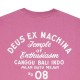 DEUS CANGGU SIGN TEE SS ΜΠΛΟΥΖΑ ΑΝΔΡΑΣ DEUS CANGGU SIGN TEE SS ΜΠΛΟΥΖΑ ΑΝΔΡΑΣ